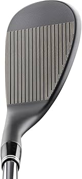 Amazon.co.jp: Cleveland GOLF(クリーブランドゴルフ) RTX-3 BLADE